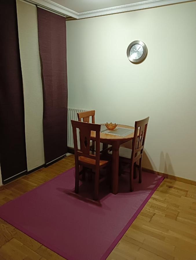 Apartamentos Chevere Granate Овиедо Екстериор снимка